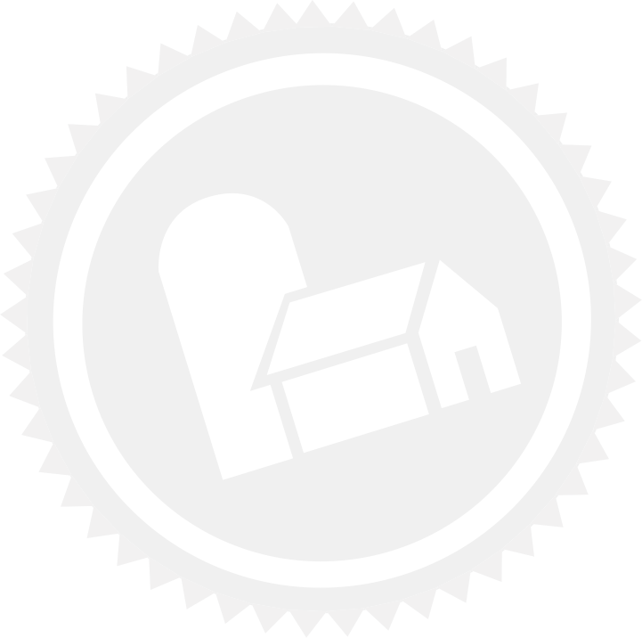 Illustration Clipart (721x716), Png Download