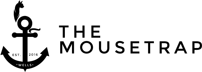 American International School Hong Kong Clipart (960x560), Png Download