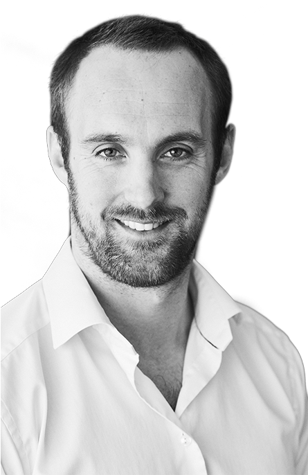 Gentleman Clipart (1440x900), Png Download