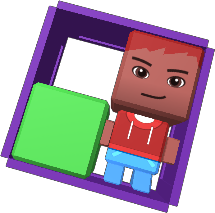 By Kafer5 - Cartoon Clipart (768x768), Png Download