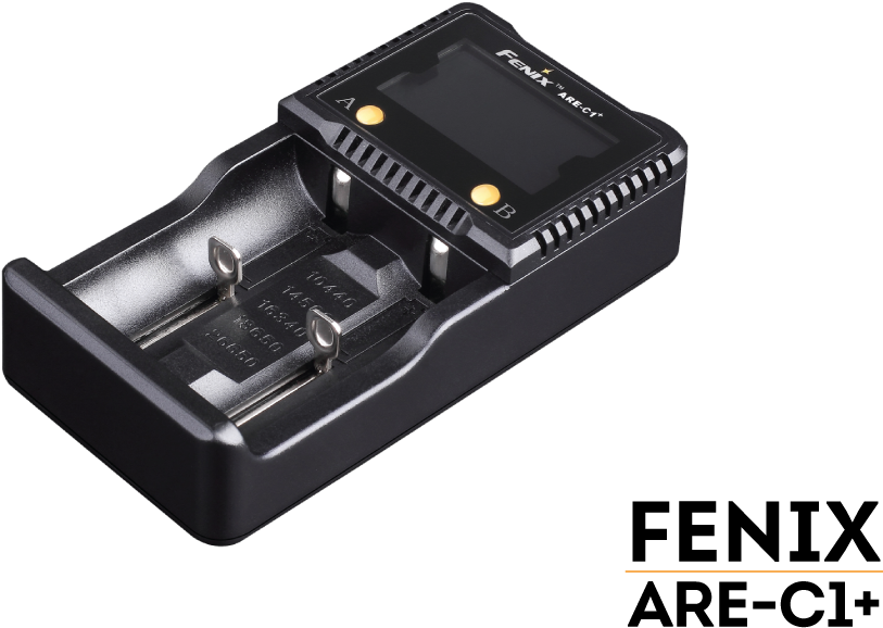 Battery Charger Clipart (1000x667), Png Download