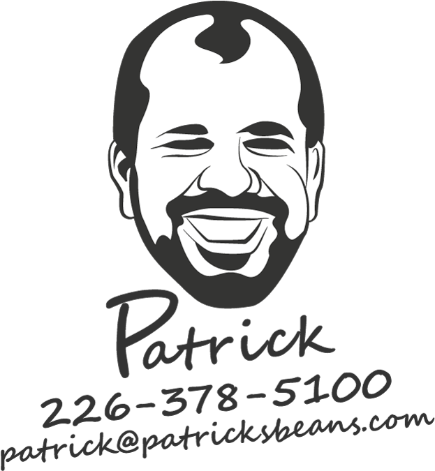 Contact Us - Poster Clipart (760x760), Png Download