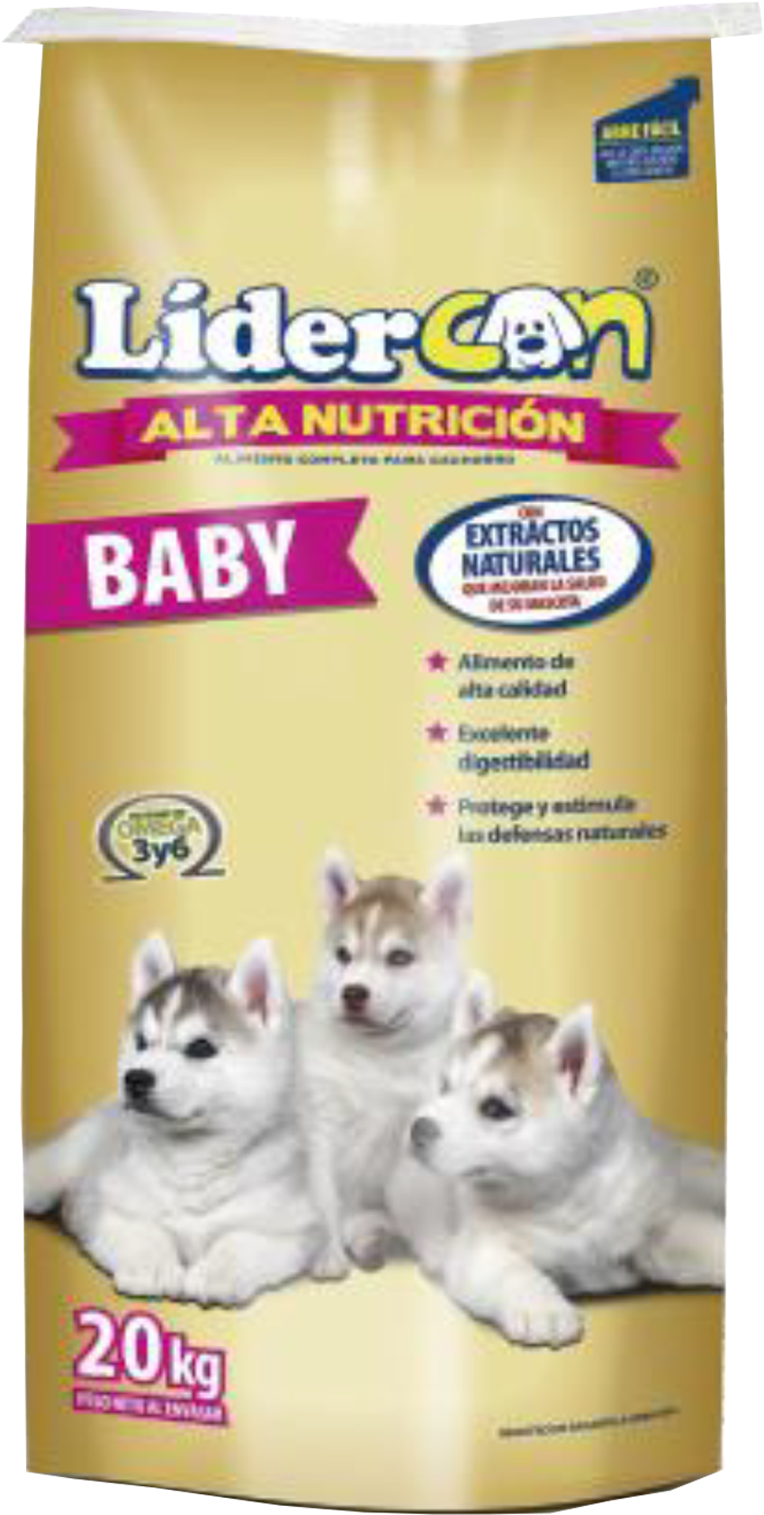 Paw Clipart (2550x1836), Png Download