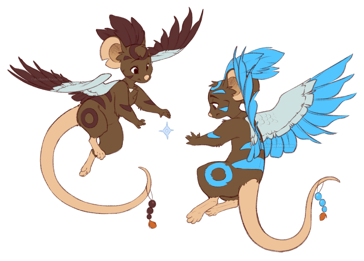 [tfm] C - Commission - Cartoon Clipart (1280x936), Png Download