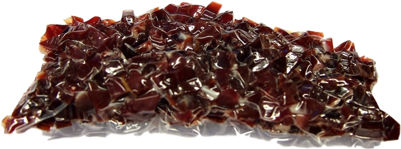 Fish Products Clipart (1000x750), Png Download