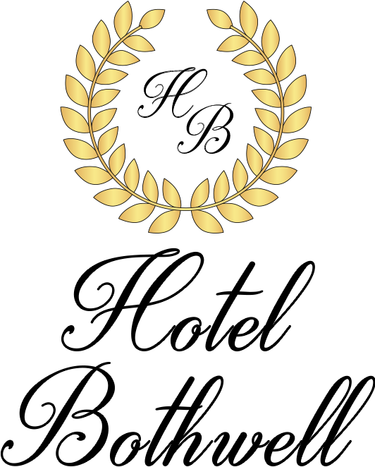 Calligraphy Clipart (531x758), Png Download