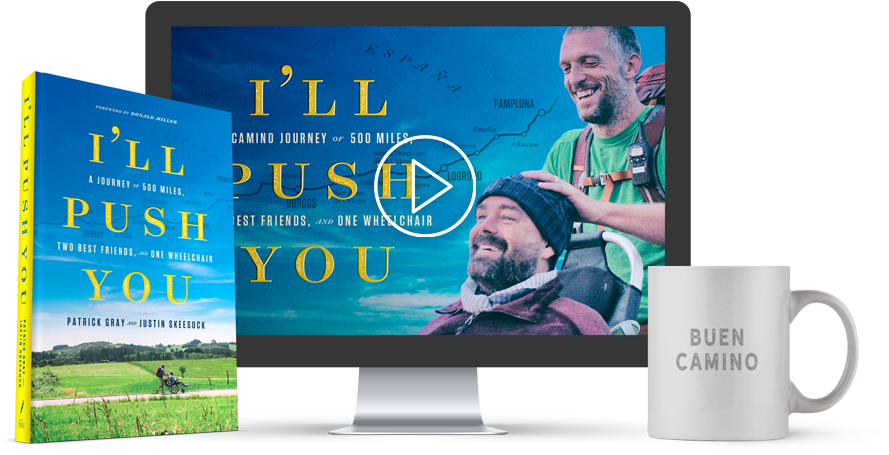 Close - Coffee Cup Clipart (1200x600), Png Download