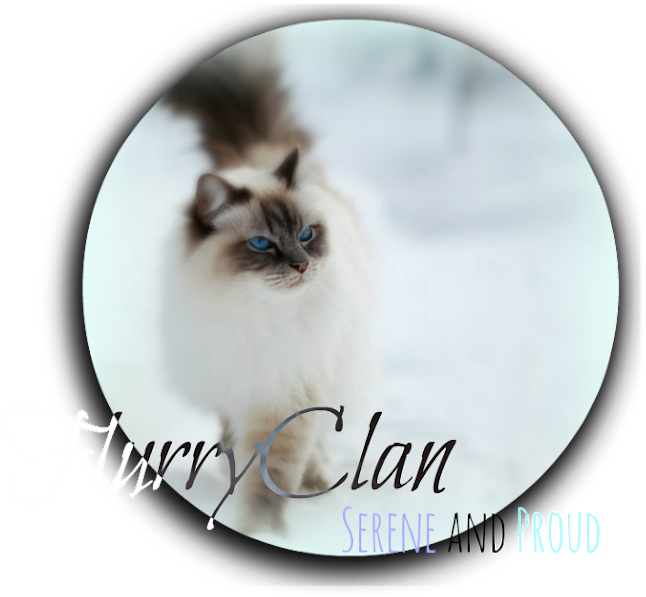 Lakan At Lakambini Clipart (668x607), Png Download