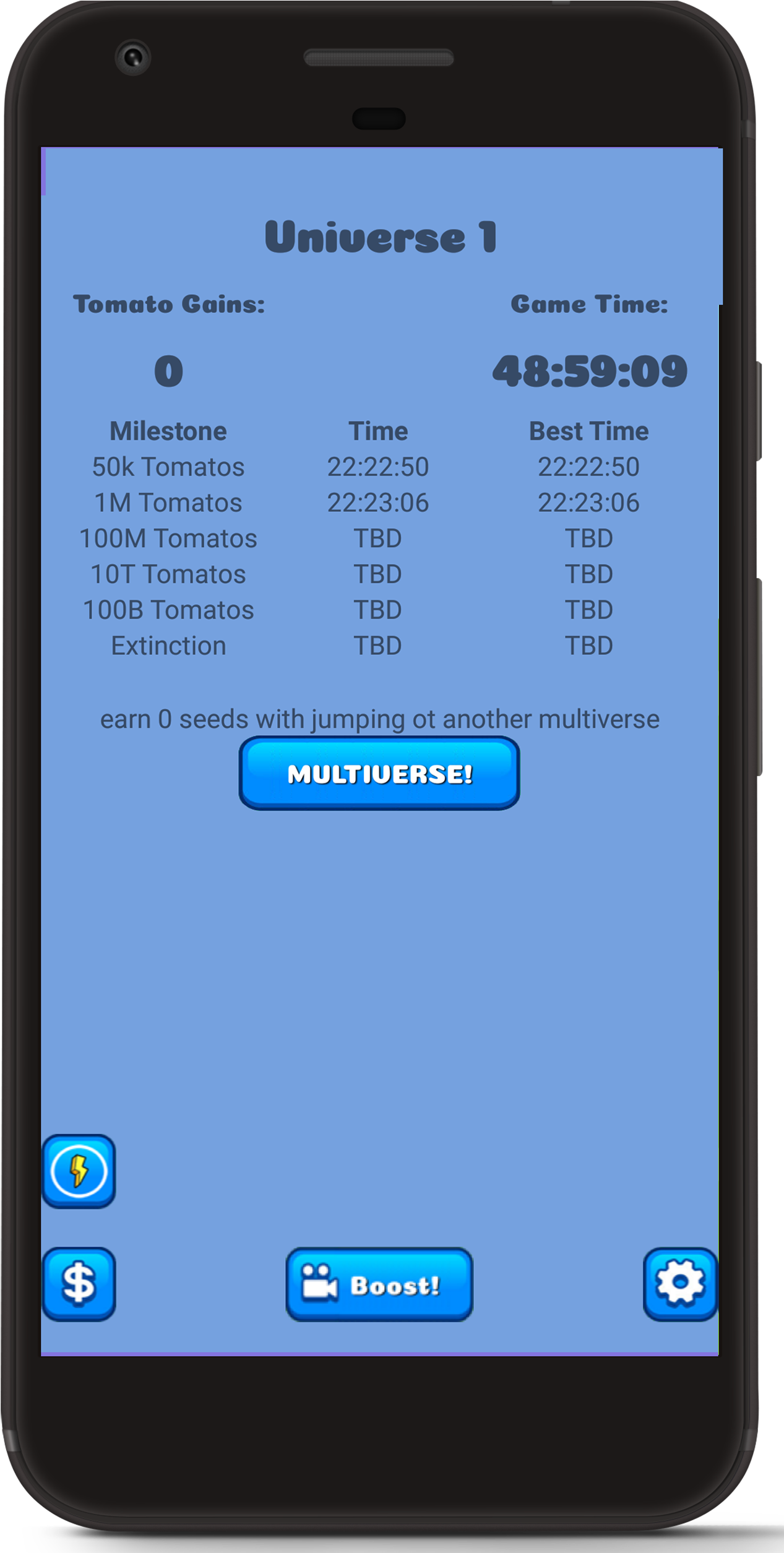 Smartphone Clipart (1600x2560), Png Download