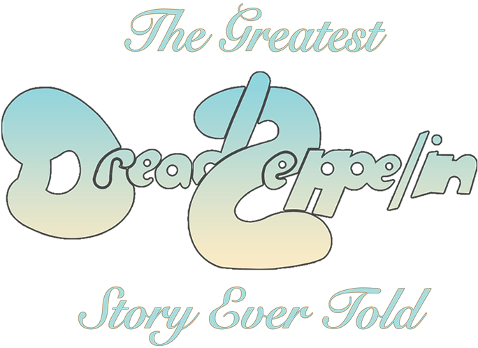 Great Story Dz Story - Calligraphy Clipart (690x501), Png Download