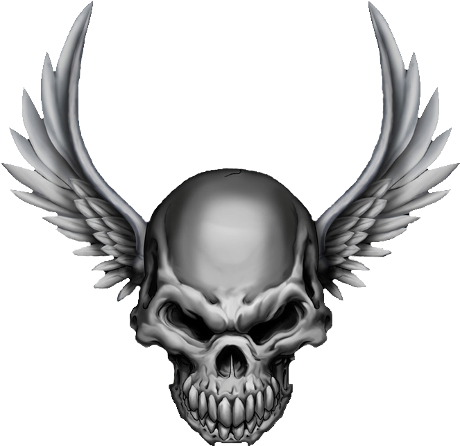User Posted Image - Tattoo Clipart (750x860), Png Download