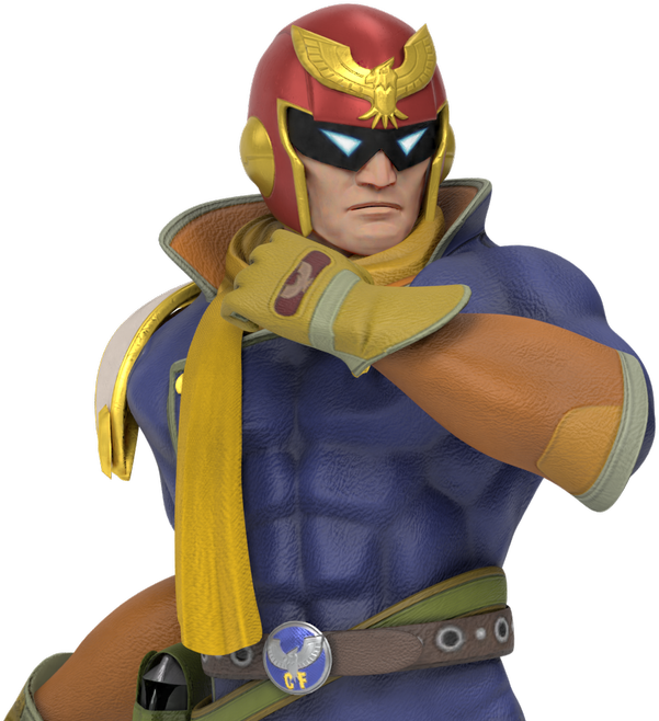 Burn My Dread - Action Figure Clipart (1200x675), Png Download