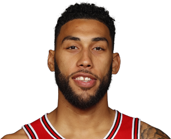 Denzel - Denzel Valentine Clipart (864x520), Png Download