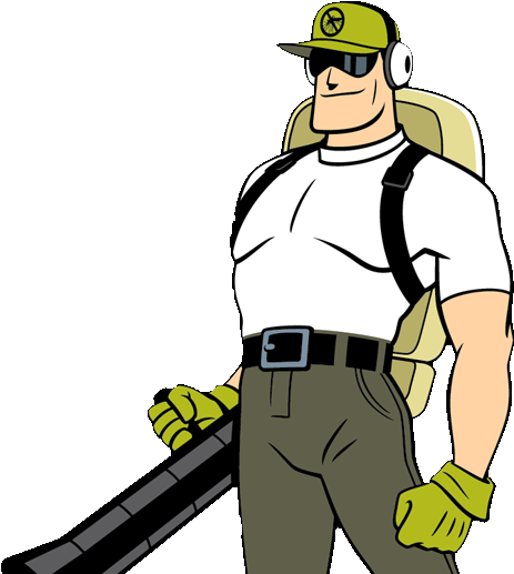 Dread - Mosquito Clipart (800x700), Png Download