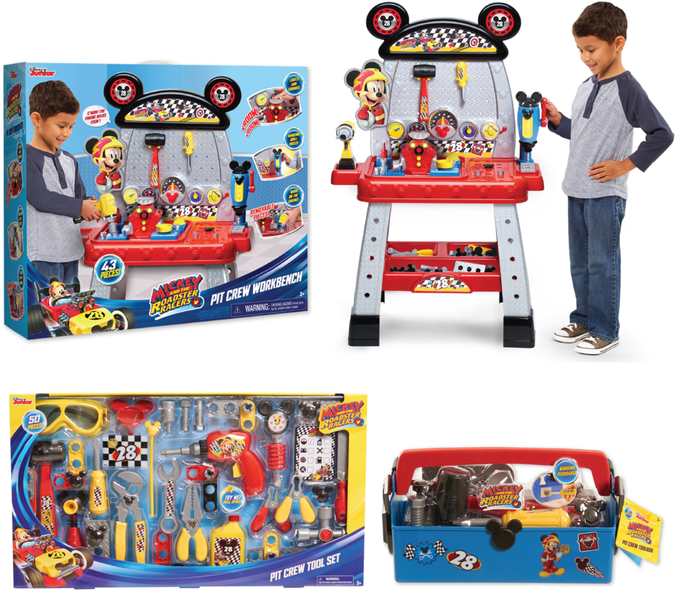 Prev / Next Clipart (1000x1000), Png Download