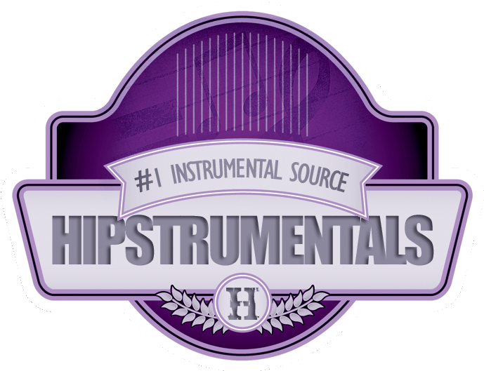 Hipstrumentals Clipart (700x565), Png Download