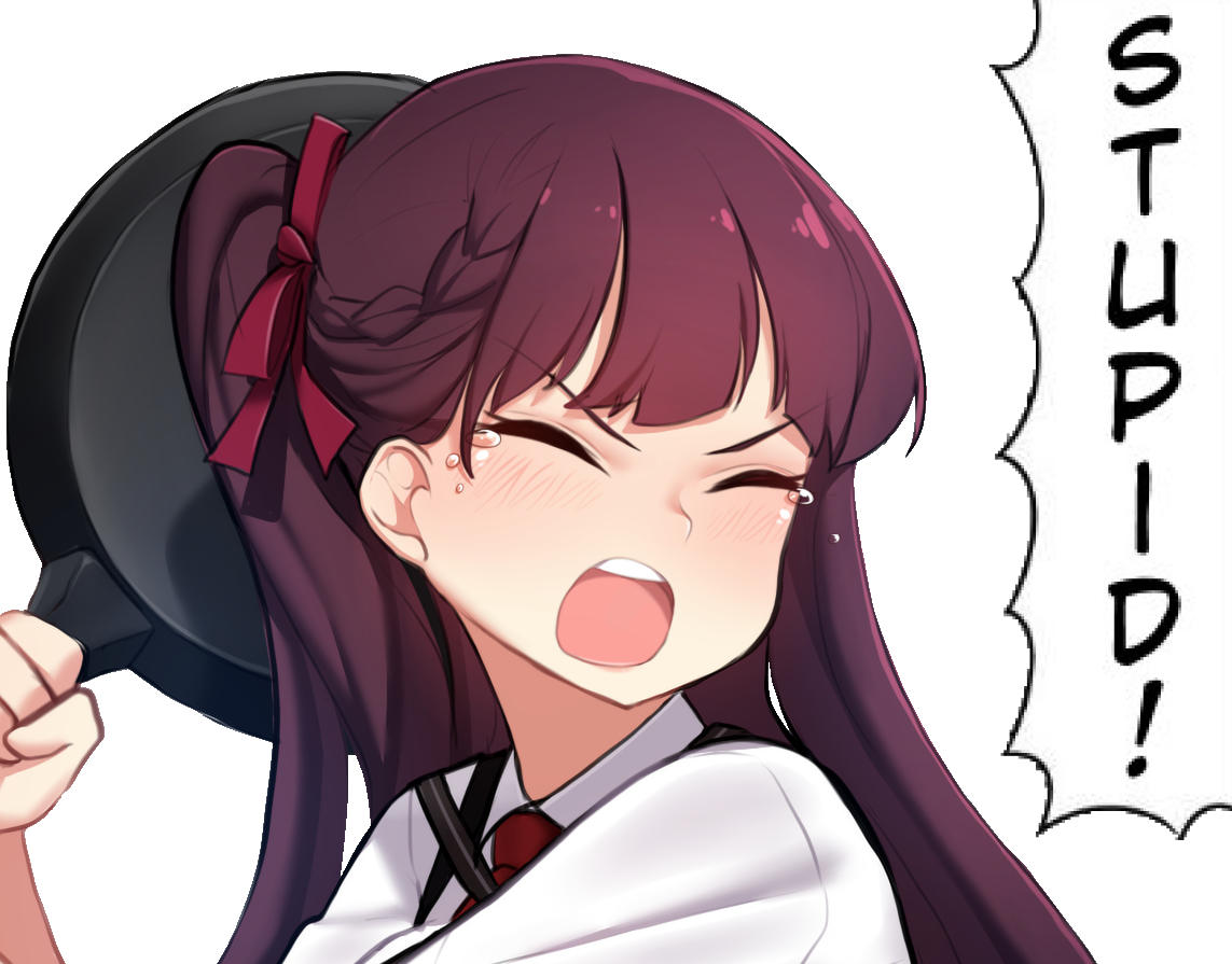 View Samegoogleiqdbsaucenao 1528070869905 , - Anime Wa2000 Clipart (1143x895), Png Download