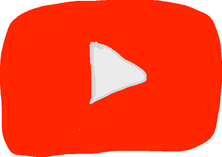 Generatorclones - Image Clipart (759x536), Png Download