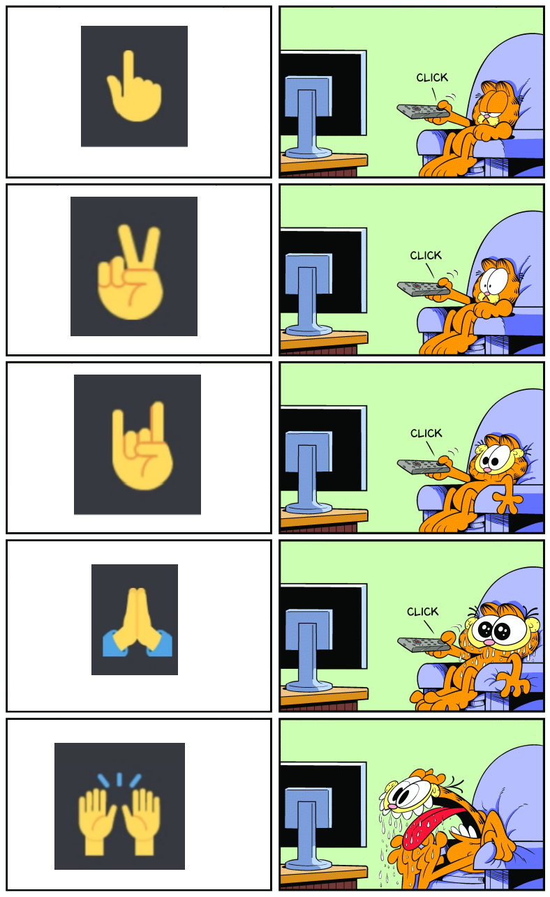 6 - Memes Apex Vs Fortnite Clipart (788x1286), Png Download