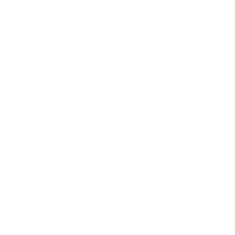 Search - Purpose Of Environmental Sanitation Clipart (976x976), Png Download