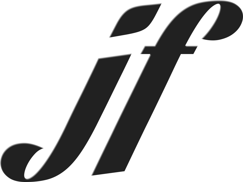 Hair & Makeup Designer Clipart (1181x1181), Png Download