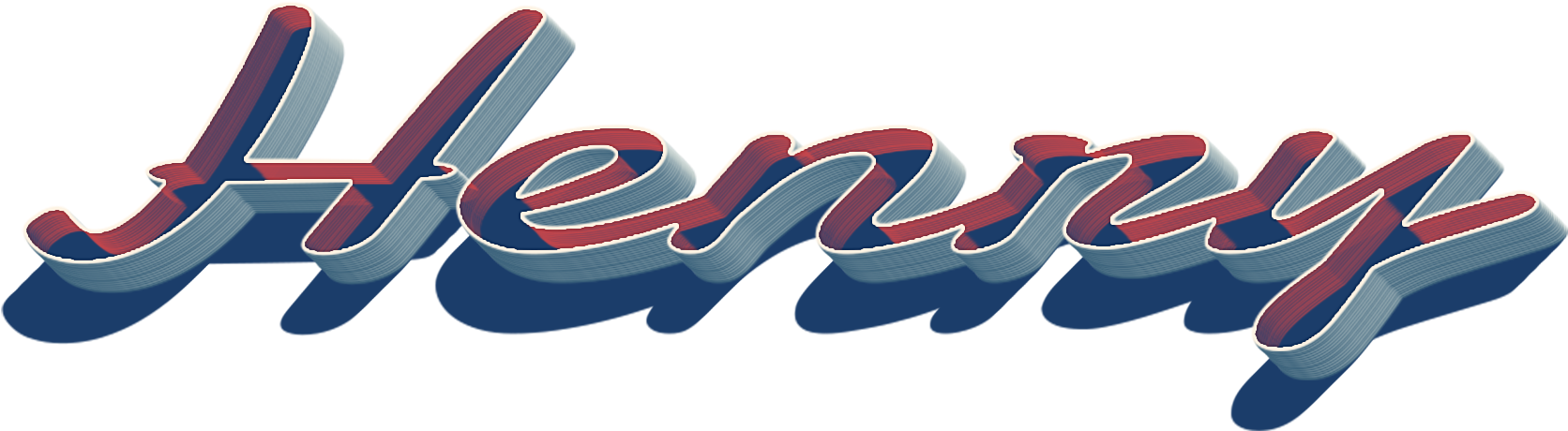 Graphic Design Clipart (1920x733), Png Download