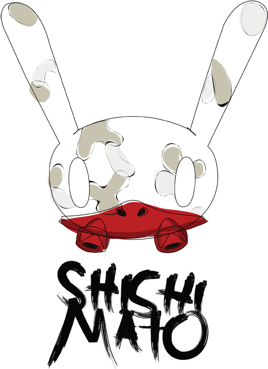 Bap Zelo, Himchan, Youngjae, Wall Wallpaper, Kpop Backgrounds, - Bap Matoki Clipart (600x849), Png Download