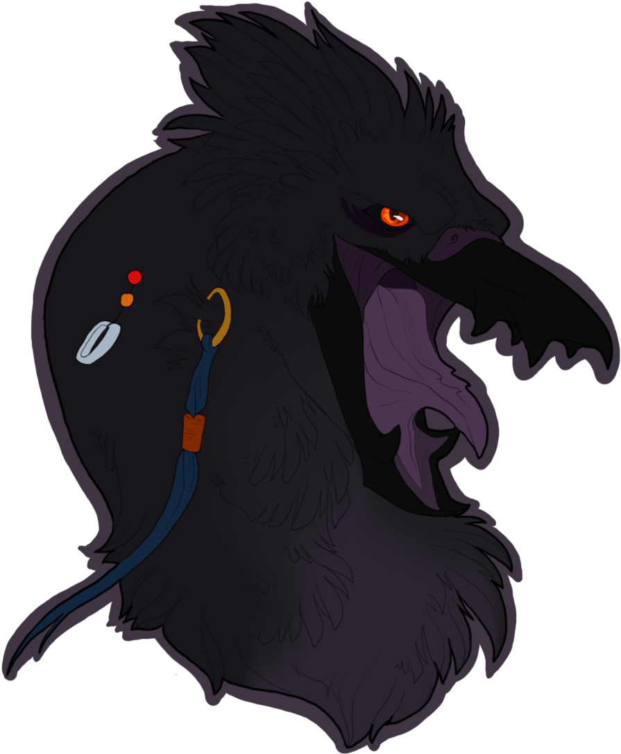 Illustration Clipart (900x1093), Png Download