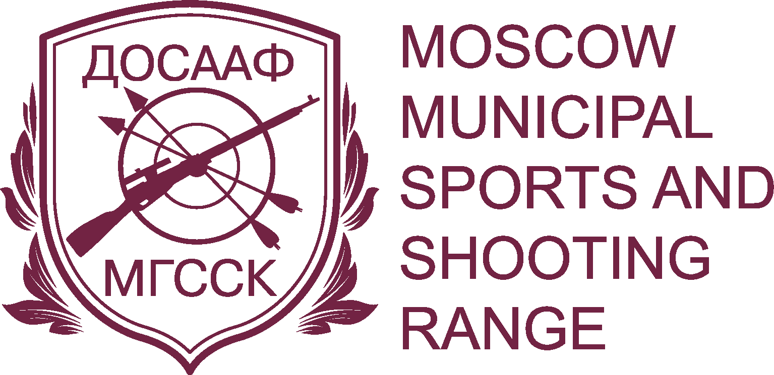 Circle Clipart (1535x745), Png Download