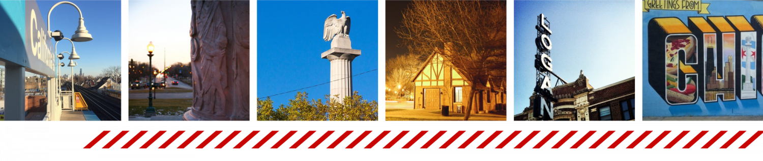 Ugo's Kitchen And Bar, Italian Neighborhood Eatery, - Tree Clipart (1500x317), Png Download