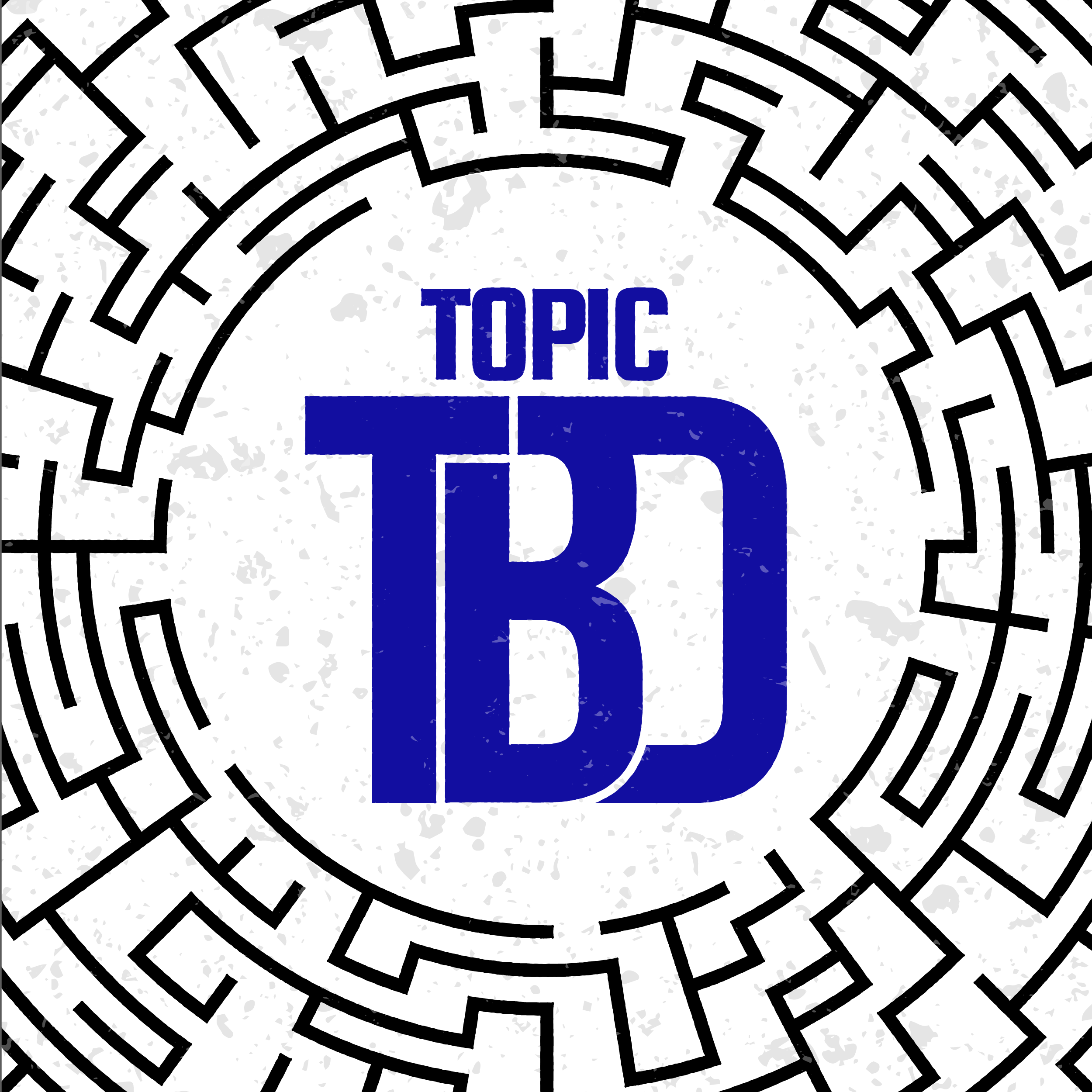 Utility Knife Clipart (2500x2500), Png Download