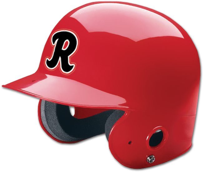 Clip Art Free Stock Decals - Clip Art Baseball Helmet - Png Download (700x700), Png Download