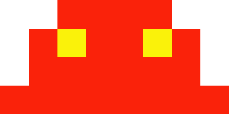 Mario Bros - Pant Clipart (2300x2000), Png Download