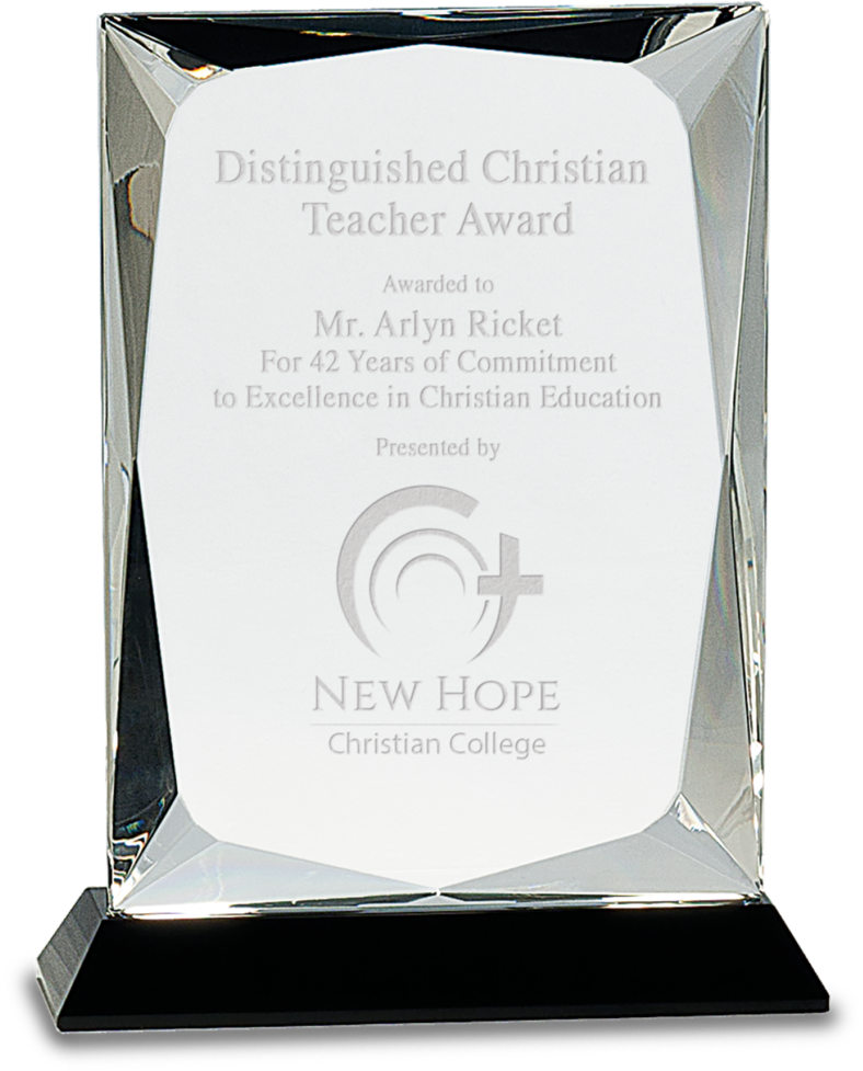 Trophy Clipart (1024x1024), Png Download