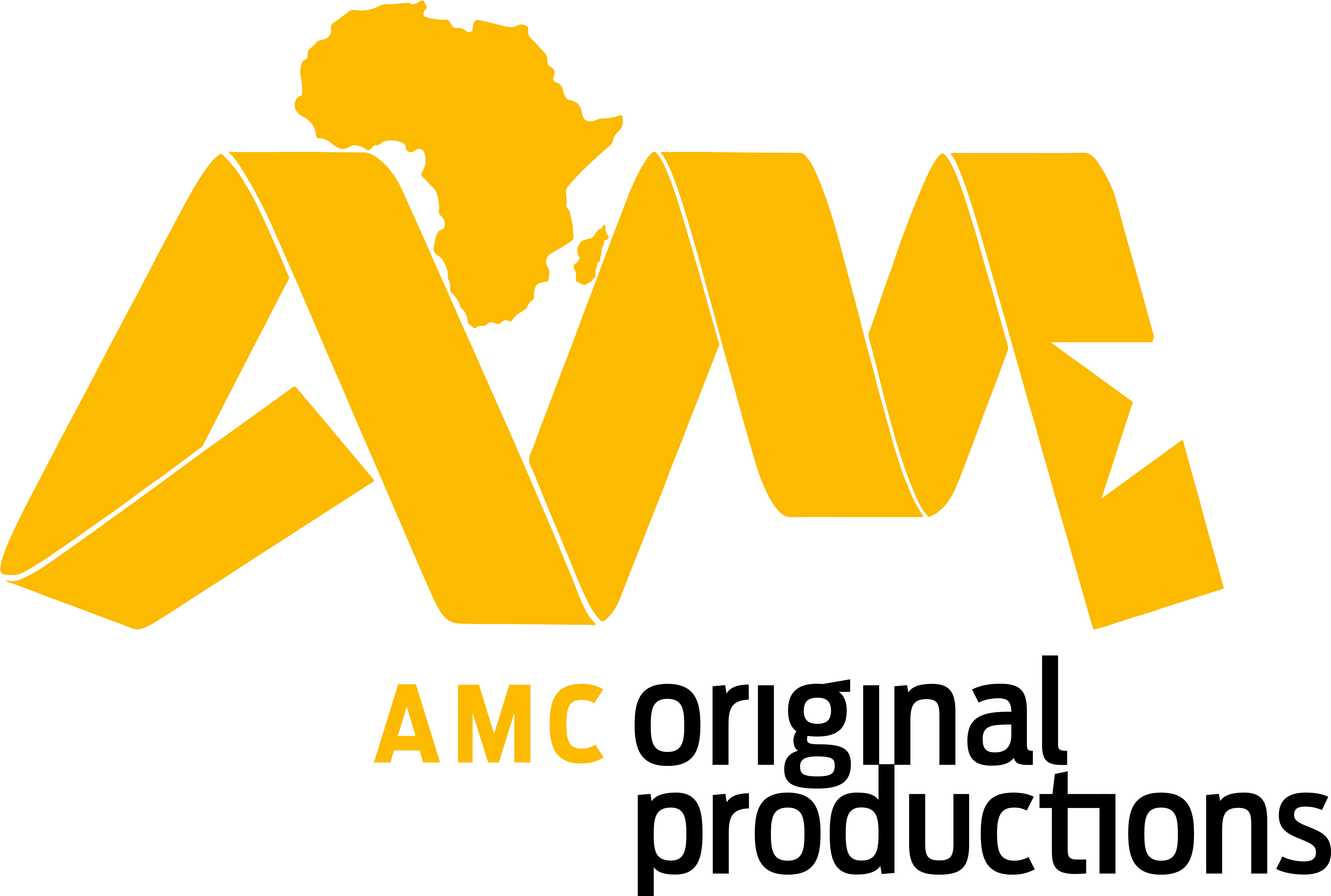 logo-tv-clipart-large-size-png-image-pikpng