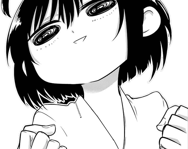 View Samegoogleiqdbsaucenao Bap , - Cartoon Clipart (625x495), Png Download