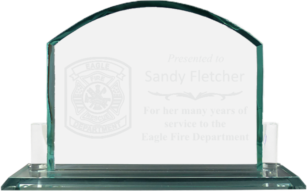 Arch Clipart (1200x748), Png Download