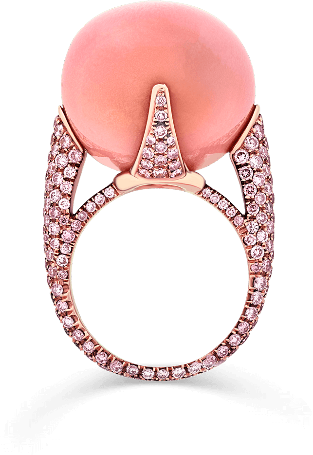 11 06 430 Ring - Engagement Ring Clipart (1500x1500), Png Download