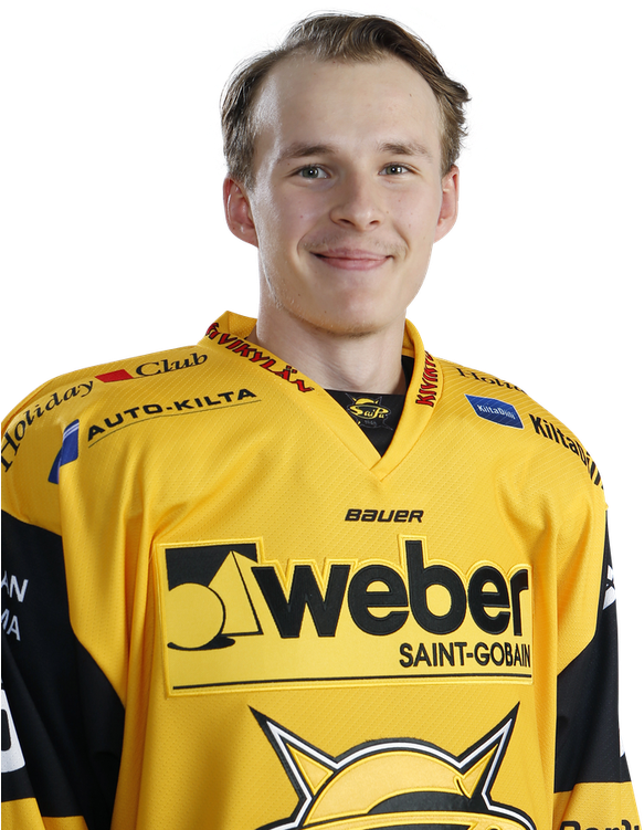 #61 Maarnela, Henry - Saint Gobain Clipart (600x750), Png Download