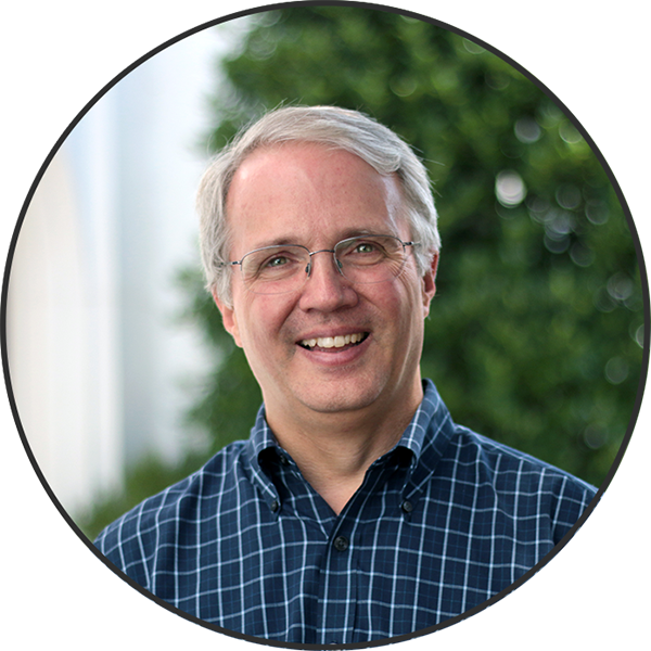 Henry Everitt Clipart (600x600), Png Download