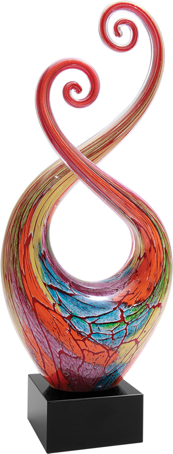 Ags51 - Sculpture Clipart (1800x1800), Png Download