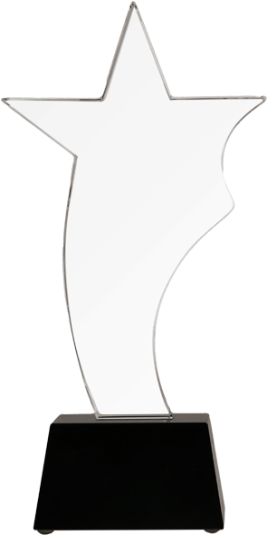 Trophy Clipart (570x630), Png Download