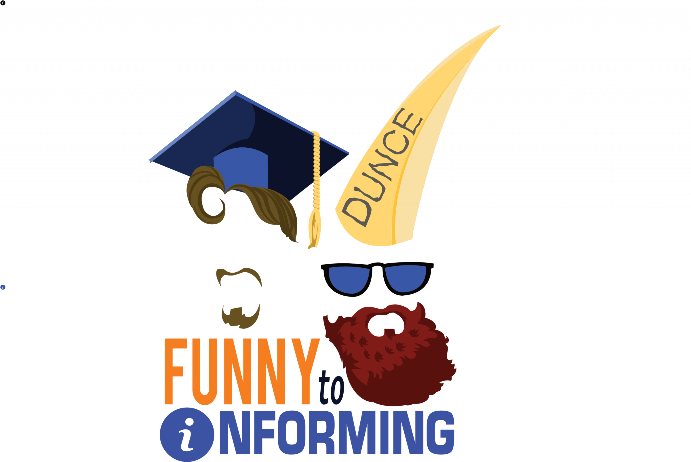 On This Episode, John And Coleman Don't Do “did Ya - Illustration Clipart (2400x1745), Png Download