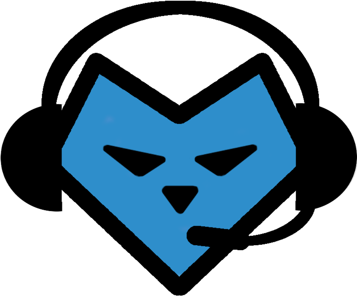 Subscription Tools And Reward Management For Twitch Clipart (1200x1200), Png Download