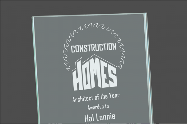 Glass Stand Ups - Poster Clipart (600x600), Png Download