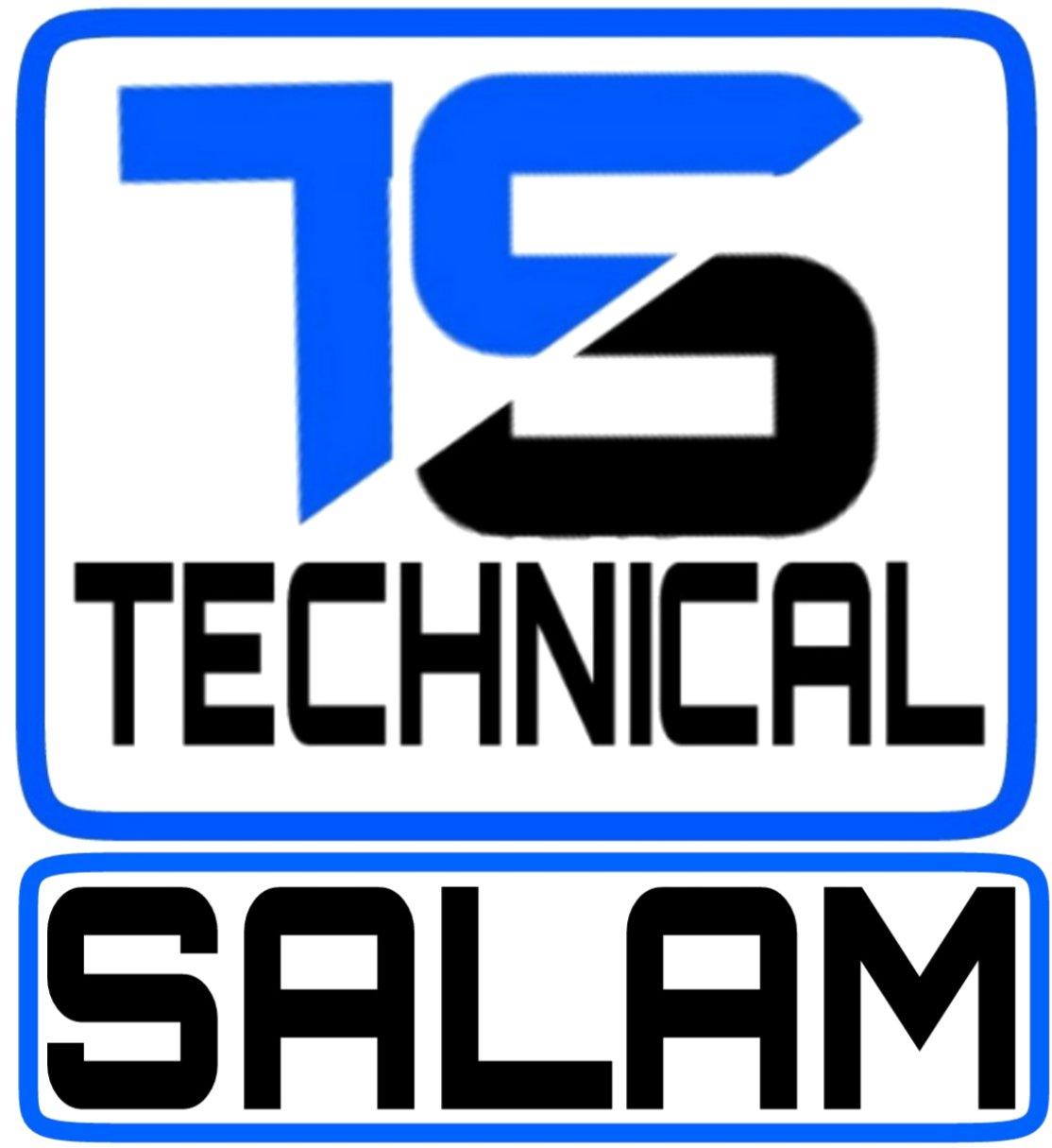 Breaking News Clipart (1280x1280), Png Download