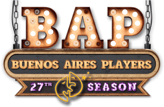 Supported By - - Illustration Clipart (1920x411), Png Download