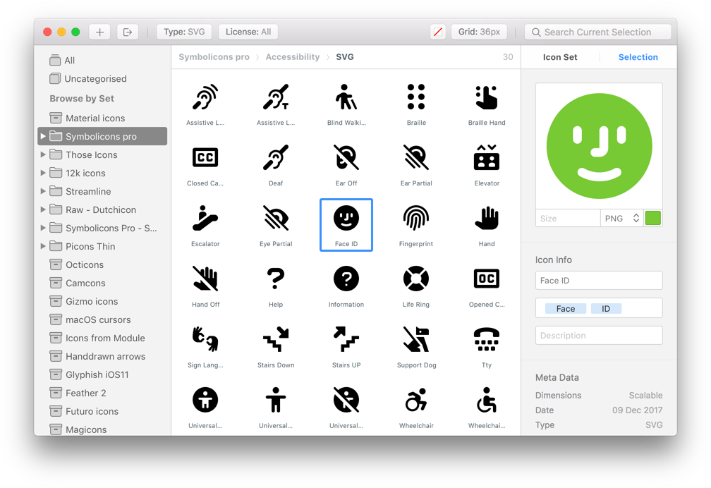 Store, Manage, And Efficiently Organize Any Number - Iconjar Clipart (1008x692), Png Download