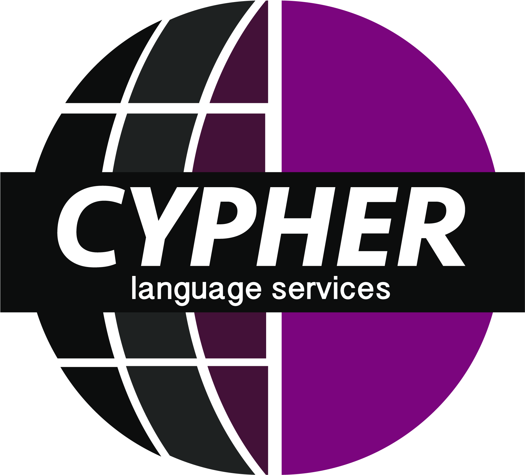 Logo - Commonwealth Scholarship Commission Clipart (2000x2000), Png Download