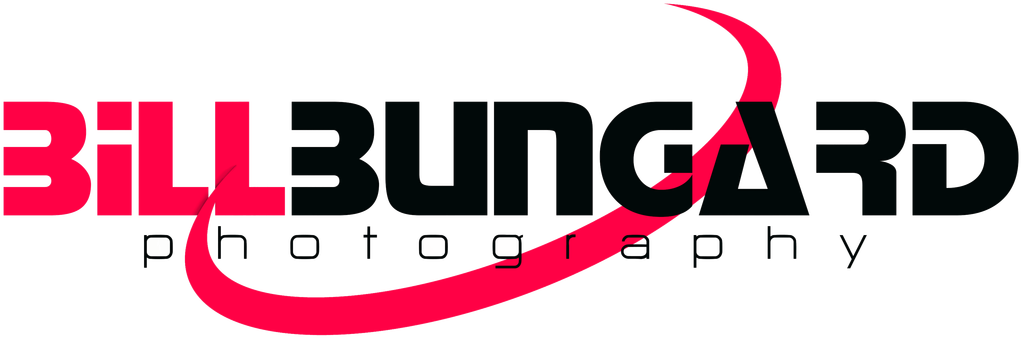 Cypher Designs - Bellalite Clipart (1100x420), Png Download